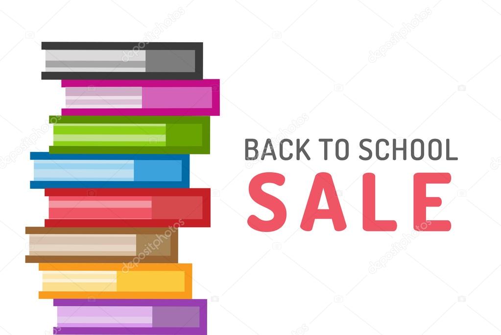 College Books For Sale >> Books Vector Logo Icons Set Sale Background Stok Vektor C Adekvat College Books For Sale >> Books Vector Logo Icons Set Sale Background Stok Vektor C Adekvat