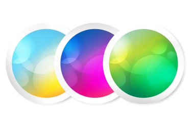 Information infographics design statistic vector