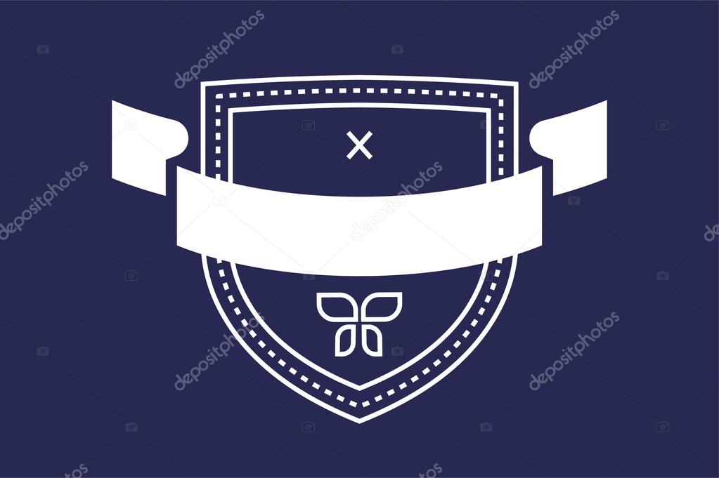 Vintage old style shield icon. Shield  logo template. Vintage retro style shield. Lawyer     logo, lawyer shield icon royal, kings logo, knight logo, premium quality vector. Shield vector isolated