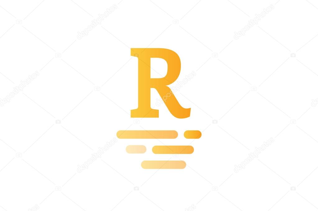 Royal logo vector template. Hotel logo. Kings symbol. Royal crests monogram. Kings Top hotel. Letter R logo. Royal hotel, Premium R brand boutique, Fashion R logo, Lawyer logo. Vintage modern style