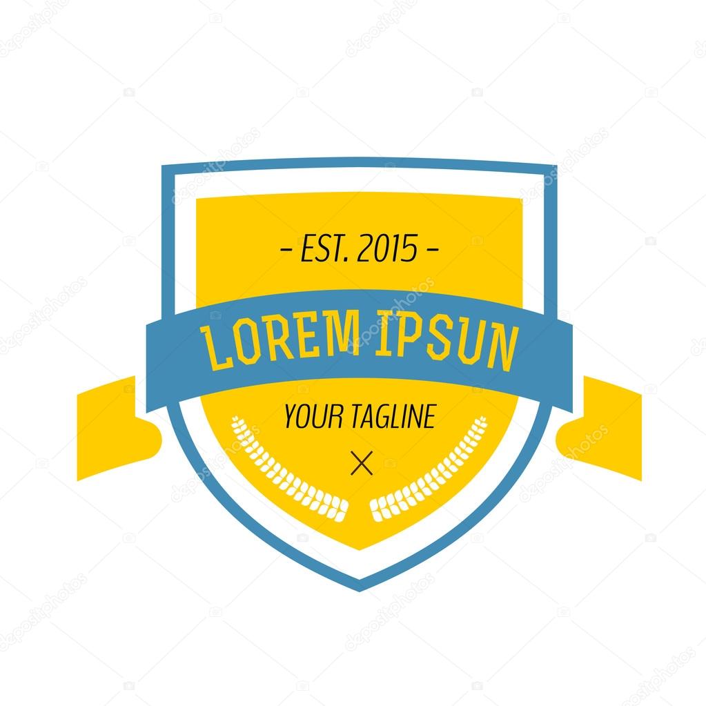 Vintage old style shield icon. Shield logo. Vintage shield logo. Lawyer logo, lawyer V letter logo icon,kings royal logo, knight logo, premium quality logo.Shield logo. Royal logo,hotel logo,crest