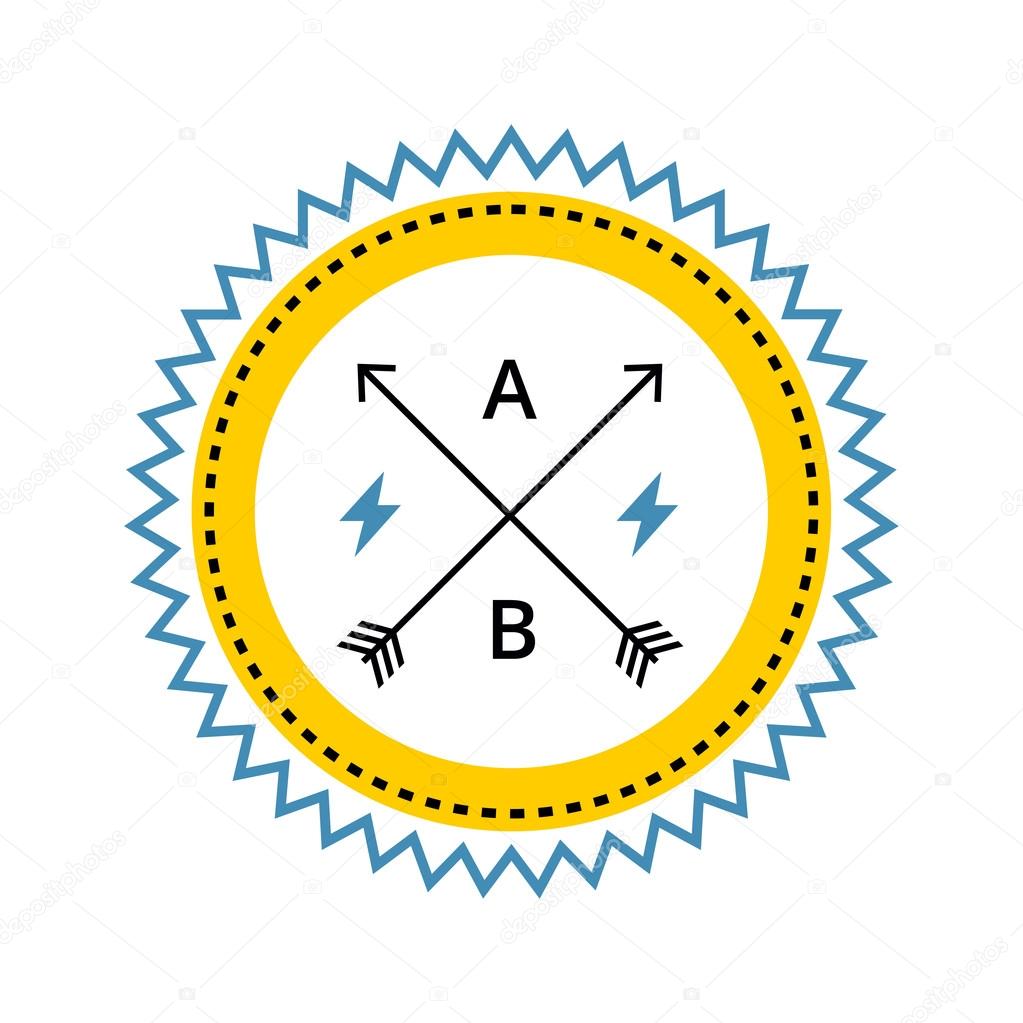 Vintage old style shield icon. Shield arrows logo. Vintage shield logo. Lawyer logo, lawyer V letter logo icon,kings royal logo, knight logo, premium logo.Shield logo. Royal logo,hotel logo,crest logo