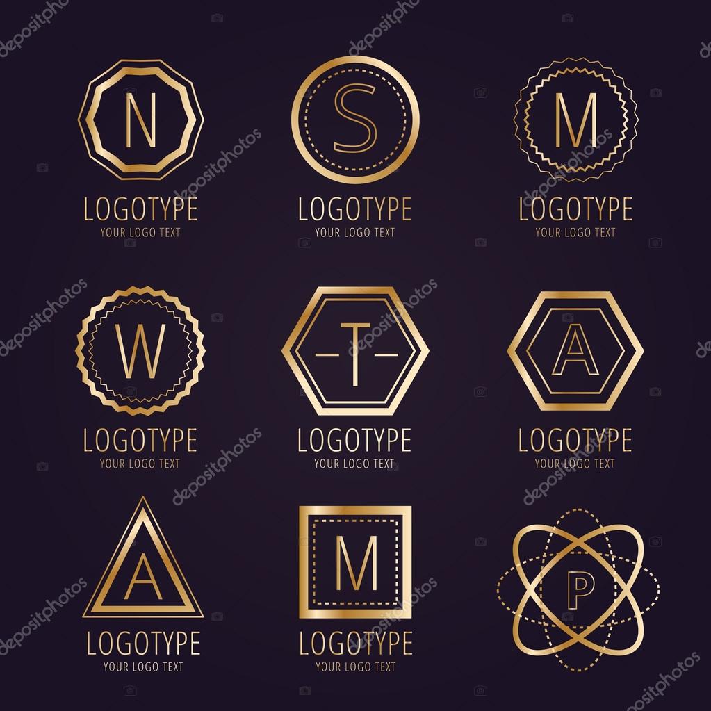 Massive logo set bundle. Vector logo set. Old style modern flat logo icons.Vintage retro logo.Arrow logos,badges logo,logo design,lawyer logo,shield logo,knight logo,crests logo, star logo,anchor logo