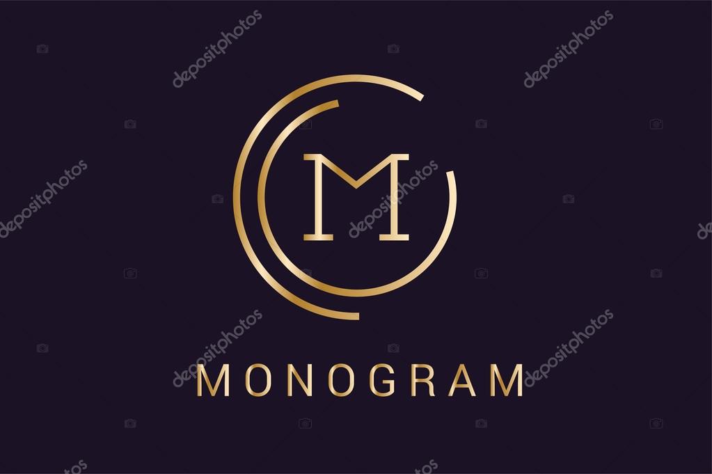 Royal logo vector template. Hotel logo. Kings symbol. Royal crests monogram. Kings Top hotel. Letter M logo. Royal hotel, Premium M brand boutique, Fashion M logo, Lawyer logo. Crown vintage modern