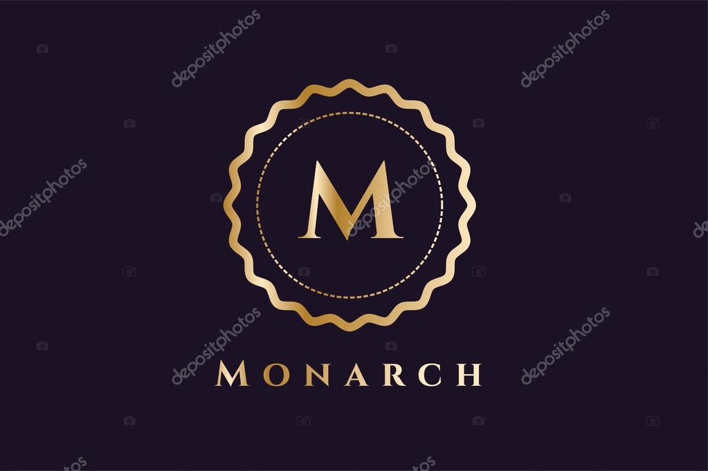 Royal logo vector template. Hotel logo. Kings symbol. Royal crests monogram. Kings Top hotel. Letter M logo. Royal hotel, Premium M brand boutique, Fashion M logo, Lawyer logo. Crown vintage modern