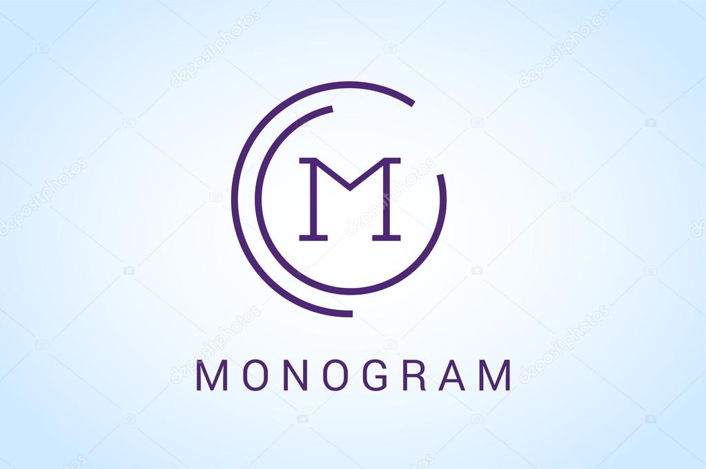 Royal logo vector template. Hotel logo. Kings symbol. Royal crests monogram. Kings Top hotel. Letter M logo. Royal hotel, Premium M brand boutique, Fashion M logo, Lawyer logo. Crown vintage modern