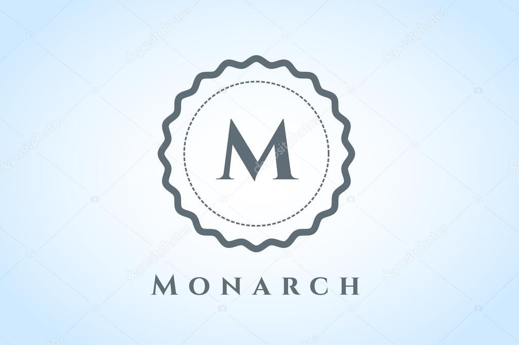 Royal logo vector template. Hotel logo. Kings symbol. Royal crests monogram. Kings Top hotel. Letter M logo. Royal hotel, Premium M brand boutique, Fashion M logo, Lawyer logo. Crown vintage modern