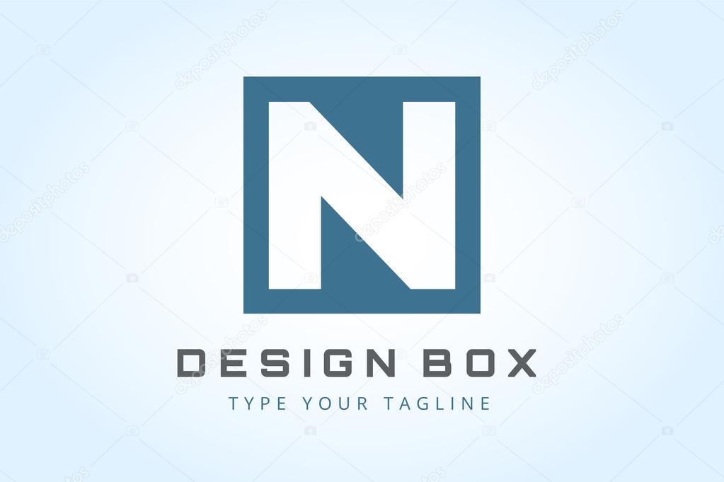 N letter vector. N logo icon template. N symbol silhouette. N isolated icon, N line style letter, N logotype, N logotype, N modern symbol, N company name brand. N letter vector company brand name