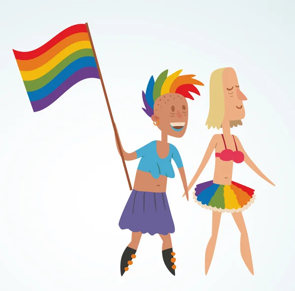 royalty lesbian personals News, email and search are just the beginning discover more every day find your yodel. royalty lesbian personals News, email and search are just the beginning discover more every day find your yodel.