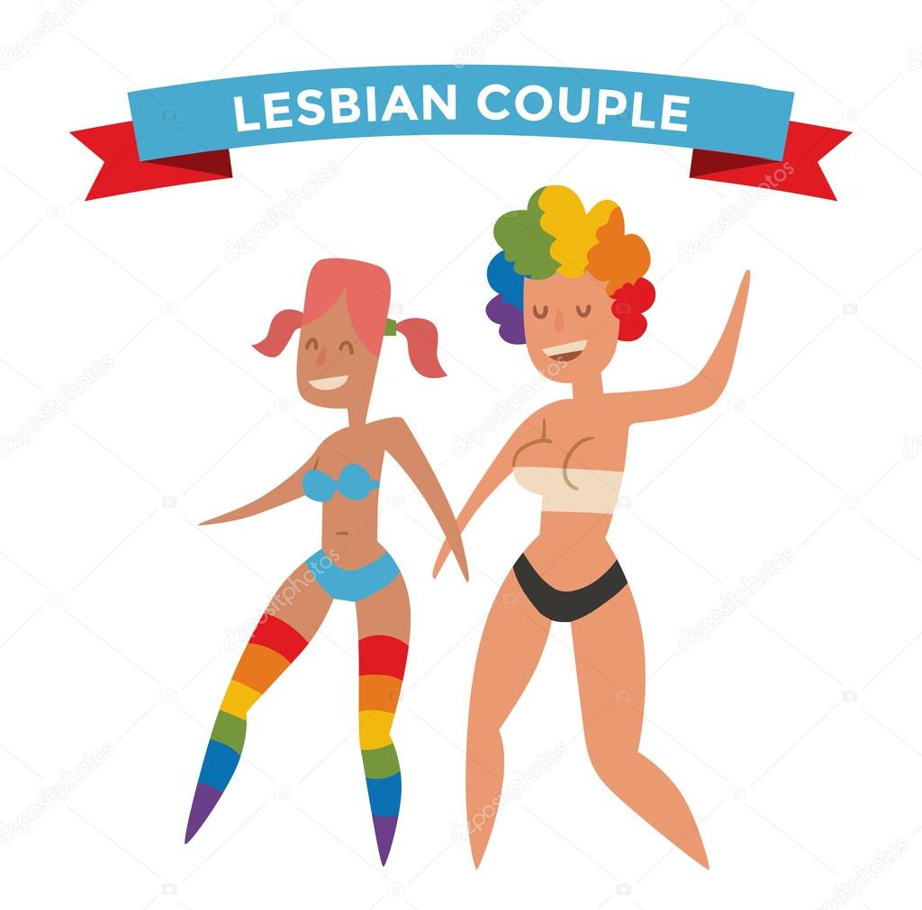old folsom gay bars san francisco tom brokaw on gay rights