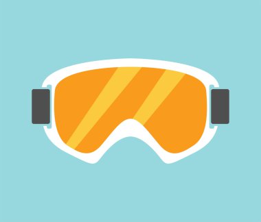 Snowboard spor giyim ve araçlar öğeler