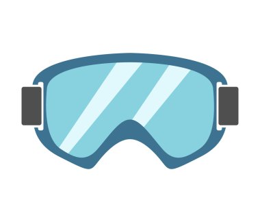 Snowboard spor giyim ve araçlar öğeler