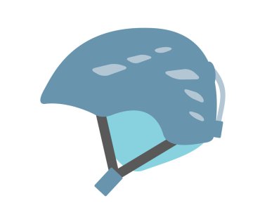 Snowboard spor giyim ve araçlar öğeler