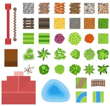stock vector