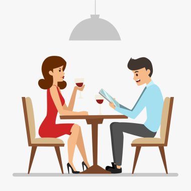 Computer gadgets enthralment people relations problems