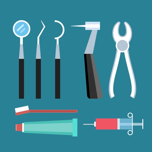 Dentistry Tools Royalty-Free Images, Stock Photos & Pictures