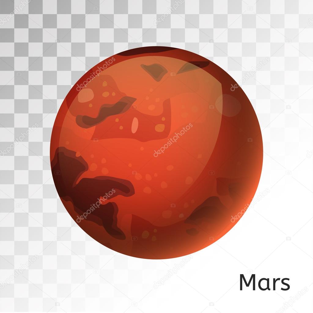 519,557 Mars Images, Stock Photos, 3D objects, & Vectors