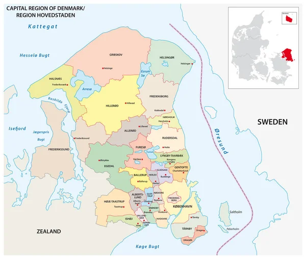 Kopengagene Nabroski Znachokストックベクター ロイヤリティフリーkopengagene Nabroski Znachokイラスト ページ 2 Depositphotos