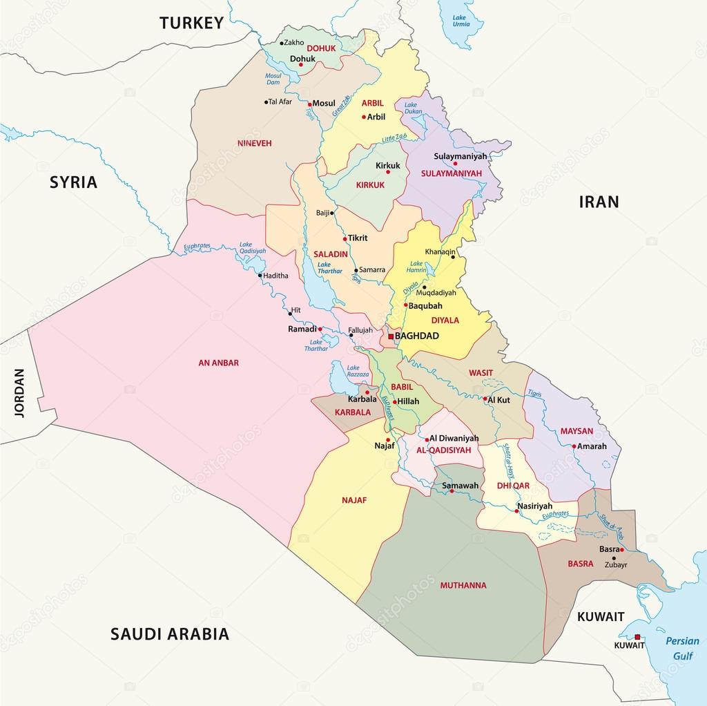 mosul #hashtag