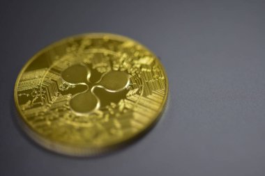 Şifreleme para piyasasının paralarını kapat.