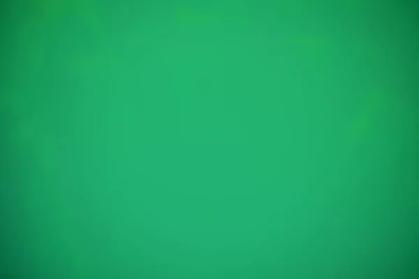 Soyut Bulanık Yeşil Doku Arkaplanı — Stok fotoğraf