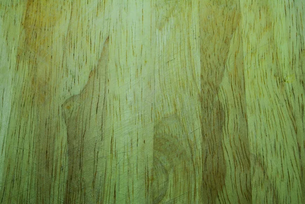 Latar belakang kayu — Stok Foto