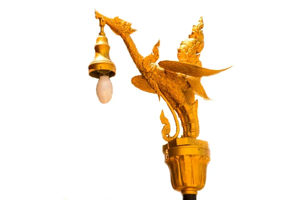 Lamp — Stock Photo, Image