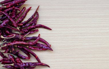 arka plan, pul biber