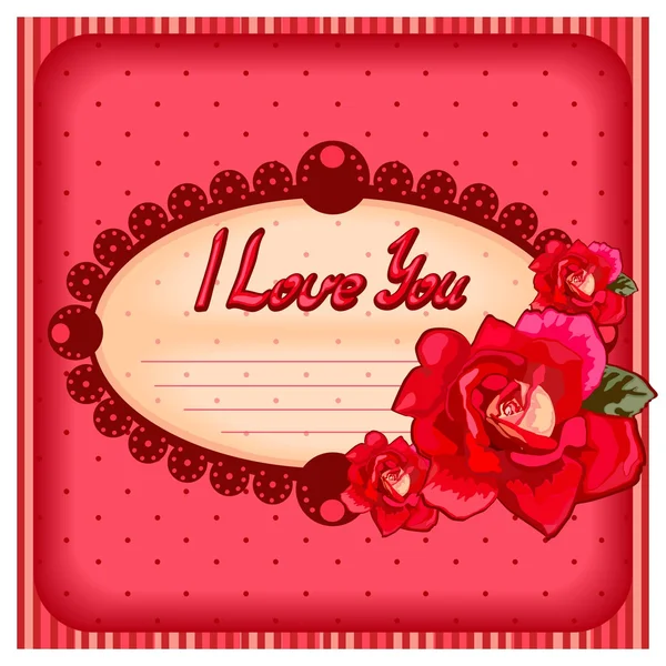 Love hearts Stock Photo by ©Kreta37 60502011 Love hearts Stock Photo by ©Kreta37 60502011