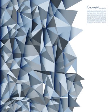 geometrik şekiller