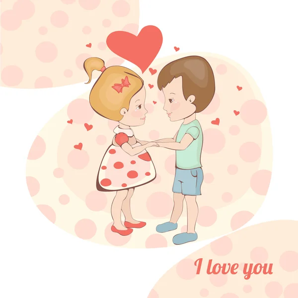 Dibujo manos pareja imágenes de stock de arte vectorial | Depositphotos Dibujo manos pareja imágenes de stock de arte vectorial | Depositphotos