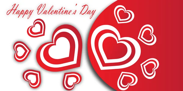 Sevgililer günün kutlu olsun.