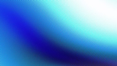 Soyut şerit kalıpları. Soyut fütürist geometrik görüntü. Görünüm oranı 16: 9 olan yatay arkaplan