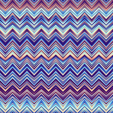 Soyut kare arkaplan. Sembol kare deseni. Dijital sanat.