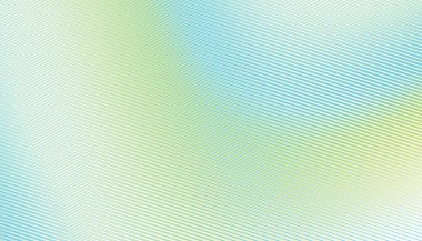 Soyut dijital fraktal model. Pastel renklerin gaması.