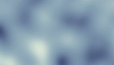 Soyut arkaplan. Bulanık doku.