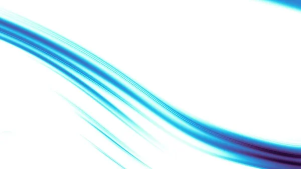 Abstract Blurred Wavy Background Horizontal Background Aspect Ratio — Stock Photo, Image