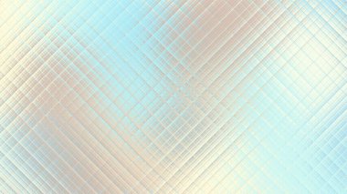 Odaklanamayan soyut bulanık arkaplan. Görünüm oranı 16: 9 olan yatay arkaplan