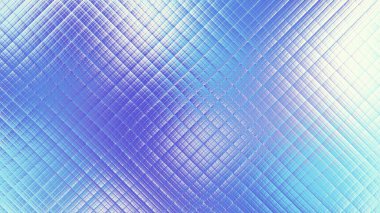 Odaklanamayan soyut bulanık arkaplan. Görünüm oranı 16: 9 olan yatay arkaplan