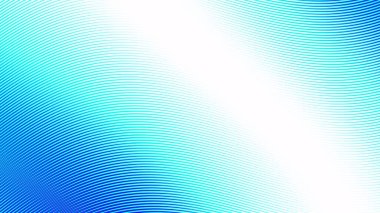 Soyut şerit kalıpları. Soyut fütürist geometrik görüntü. Görünüm oranı 16: 9 olan yatay arkaplan