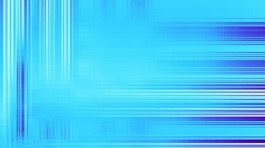 Soyut şerit kalıpları. Soyut fütürist geometrik görüntü. Görünüm oranı 16: 9 olan yatay arkaplan