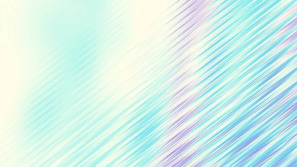 Abstract Blurred Background Lines Horizontal Background Aspect Ratio — Stock Photo, Image