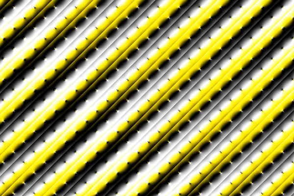 Modello Geometrico Astratto Digitale Orientamento Orizzontale Modello Con Strisce Diagonali — Foto Stock