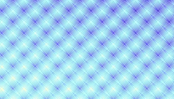 Fundo Geométrico Digital Abstrato — Fotografia de Stock