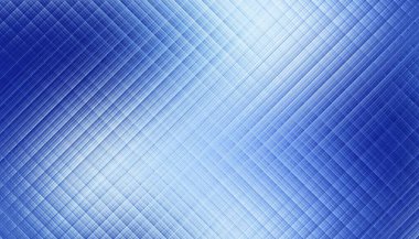 Soyut dijital fraktal model. Cam efektli bulanık doku.