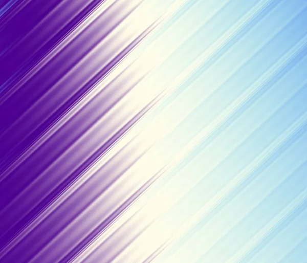 Abstract Digital Fractal Pattern Pattern Diagonal Strips — Stock Photo, Image