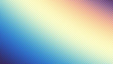 Soyut dijital fraktal model. Geometrik doku.