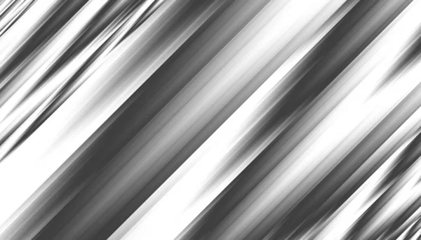 Padrão Fractal Digital Abstracto Orientação Horizontal Linhas Diagonais Geométricas Abstratas — Fotografia de Stock