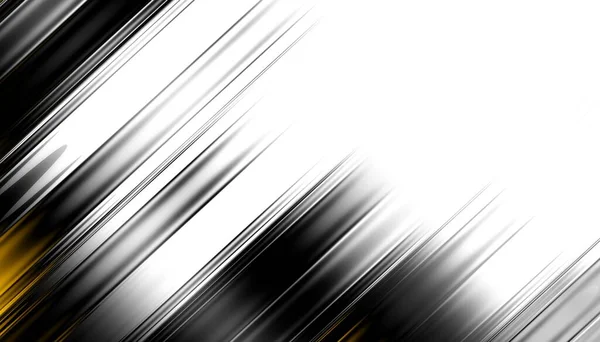 Абстрактний Фрактальний Візерунок Цифрового Мистецтва Розмита Гладка Текстура — стокове фото
