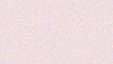 Soyut dijital fraktal model. Geometrik düşük poli dokusu.